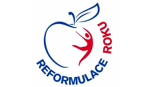 Nejlepší inovativní výrobek roku 2022 - Koláč s inulinem